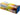 HPI TONER CLT-Y504S YEL