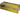 HPI TONER CLT-Y506L H-YIELD YEL