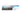 HPI TONER MLT-D115L H-YIELD BLK