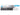 HPI TONER MLT-D116L H-YIELD BLK