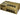 HPI TONER MLT-D205L H-YIELD BLK