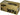 HPI TONER MLT-D307U ULTRA H-YIELD BLK