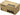 HPI TONER MLT-D309L H-YIELD BLK
