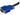 6 FT 2-IN-1 USB KVM CABLE
