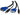 6 FT 2-IN-1 USB KVM CABLE