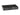 BLACK BOX CORP RE SWITCH TEMPEST LEVEL1 SW2006A-USB-EAL
