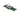ADD-ONT520-CR-AO 10GBS DUAL SFP+ NIC F/CHELSIO