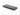 THUNDERBOLT 3 DOCK - DUAL 4K DP - 85W PD
