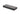 THUNDERBOLT 3 DOCK - DUAL 4K DP - 85W PD