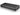 THUNDERBOLT 3 DOCK - DUAL 4K DP - 6XUSB