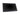 24FULL HD 10-POINT TOUCH DISPLAY