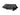 KYOCERA TONER F/ ECOSYS P3045DN/ M3145IDN BLK