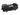 KYOCERA TONER F/ ECOSYS P3055DN/ M3655IDN BLK