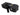 KYOCERA TONER F/M5521CDW P5021CDW 2.6K HY BLK