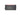 TRIPP LITE 10-OUTLET SURGE PROTECTOR, 6 FT. BLACK