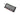 TRIPP LITE 10-OUTLET SURGE PROTECTOR, 6 FT. BLACK