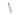 TRIPP LITE 6 OUTLET 720 JOULES SURGE SUPRESSOR 4FT