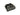 TRIPP LITE SURGE PROT 120V 6 RJ11 COAX 6FT CORD