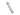 TRIPP LITE SURGE PROTECTOR STRIP 6 RJ11 8FT 990