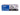 BROTHER HL5140 LASER TONER CART BLK