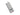 TRIPP LITE SURGE SUPPRESSOR 6 OUTLT 6FT 2420 JOULE