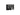 TRANSCEND 16GB MICROSD U1, SLC MODE, WIDE TEMP. MLC