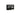 TRANSCEND 32GB MICROSD CLASS10, MLC