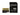 TRANSCEND 32GB MICROSD W/ ADAPTER U1, VIDEO RECORDING