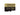 TRANSCEND 32GB MICROSD W/ ADAPTER U1, VIDEO RECORDING
