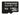 TRANSCEND 4GB MICROSD U1, SLC MODE, WIDE TEMP. MLC