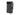 TRANSCEND 64GB, BODY CAMERA, DRIVEPRO BODY 30, WI-FI & BLUETOOTH