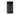 TRANSCEND 64GB, BODY CAMERA, DRIVEPRO BODY 30, WI-FI & BLUETOOTH
