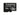 TRANSCEND 8GB MICROSD U1, SLC MODE, WIDE TEMP. MLC