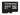 TRANSCEND 8GB MICROSD CLASS10, MLC