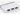 TRENDNET 4-PORT USB 3.0 HUB