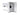 TRENDNET CORNER MOUNT BRACKET FOR SPEED DOME
