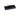 TRIPP LITE USB 30 HDMIVGA DCK STN WETH