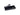 TRIPP LITE USB 30 HDMIVGA DCK STN WETH