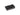TRIPP LITE USB 3.0 2 USB 3.0 4 USB 2.0 1 IPAD2