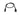 USB-C TO MIRCO USB CABLE 1M USB 3.1