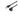 2M 6FT SLIM MICRO USB 3.0 CABLE - M/M