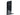 DOCKING STATION - USB 3.0 W/ HDMI & DVI