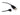 1 FT USB TO RIGHT ANGLE MICRO USB CABLE