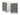 EPSON Active Speaker (ELPSP02)