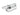 EPSON DC-13 Document Camera