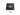 COMPULOCKS VESA ROTATING PLATE BLACK