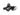 ADD-ONMICROSOFT W9S-00001 COMP POWER ADAPTER