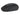DELL WIRELESS MOUSE WM126 BLACK