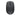 DELL WIRELESS MOUSE WM126 BLACK