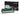 LEXMARK RETURN PROG TNR CART X746 X748 CYAN